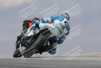 media/Apr-18-2025-CVMA Friday Practice (Fri) [[88baa45499]]/Racer 1/Session 5 Turn 9 Backside/